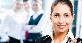 Качества лидера: что нужно для успеха