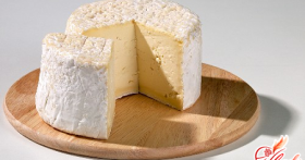 Как приготовить плавленный сыр из творога в домашних условиях?