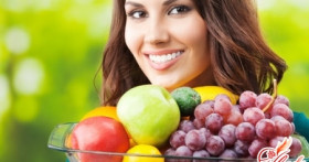 Принципы правильного питания. Стоит ли их соблюдать?