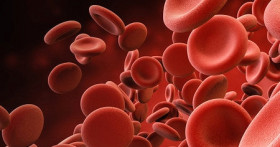 Препараты для лечения железодефицитной анемии