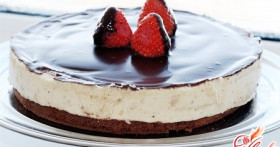 Торт “Птичье молоко”: лучшие старые и новые рецепты