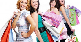 Мода становится ближе