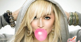 Диеты звёзд