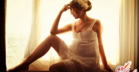 Планирование беременности после замершей беременности. Что нужно знать?