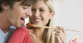 Как стать идеальной женой: мнения мужчин и женщин