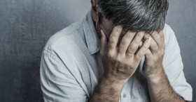 Как преодолеть чувство тревоги и страха