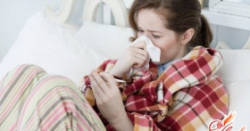 Краснуха у взрослых. Симптомы и осложнения