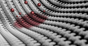 Как отстирать пятна крови с одежды, постельного белья и мебели