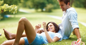 Как понять, что парень в тебя влюбился