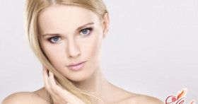 Как избавиться от угрей на лице? Очень просто!