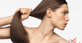 Как лечить перхоть в домашних условиях?