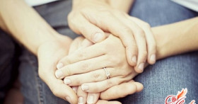 Как научиться доверять мужу: пособие для тревожных жен