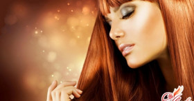 Как часто и почему нужно красить волосы?