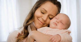 Овуляция: небольшой ликбез