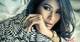 Женские швейцарские часы. Что в моде?