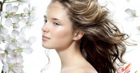 Несколько советов, как сделать кожу лица ровной