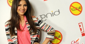 Макияж для брюнеток. Секрет вашей красоты