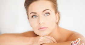 Причины преждевременной овуляции