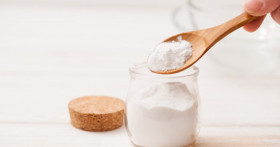 Можно ли пить соду при панкреатите?