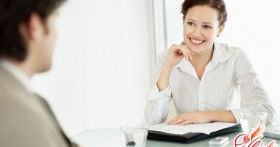 Как проводить собеседование при приеме на работу. Азы успеха