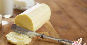 Чем полезен медвежий жир?