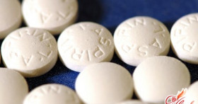 Эффективен ли аспирин при варикозном расширении вен?