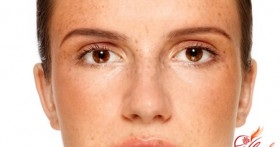 Как бороться с пигментацией будущим мамам