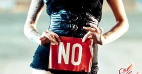 Мысли вслух: как научиться правильно говорить?