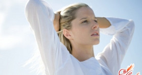 Кислородный концентратор на страже здоровья человека