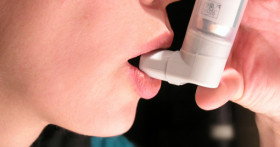 Острый бронхит: лечение, симптомы, классификация