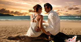 Как сохранить романтику в отношениях?