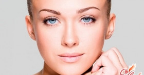 Лечение акне в домашних условиях возможно!