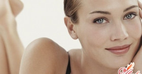 Проблемы с кожей лица – умное решение