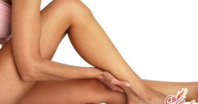 Раздражение после бритья – как его избежать?