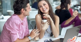 Первое свидание с парнем: советы знатоков