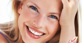 Как быстро отбелить зубы: секреты белоснежной улыбки