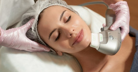 Особенности процедуры SMAS лифтинга