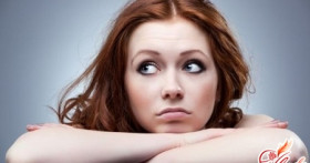 Как избавиться от чувства вины: искусство простить себя