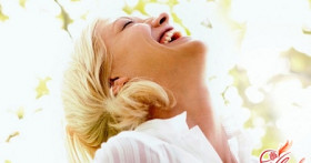 Как повысить иммунитет? Полезные советы