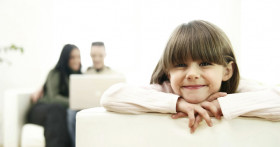 Капитан, улыбнитесь!