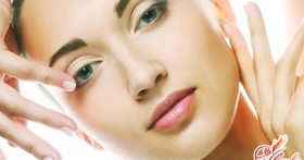 Какая чистка лица лучше – виды и особенности