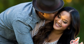 Любит-не любит… Психология мужчины в любви