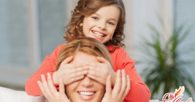 Причины появления налета на половых губах у женщин и девочек