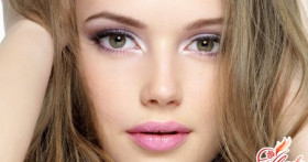 Как избавиться от следов от прыщей в домашних условиях?