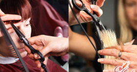 Отзыв о студии красоты «Априори»