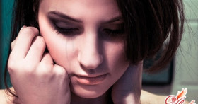 Как простить измену мужа и сохранить семью