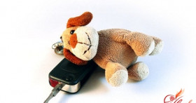 Угон автомобилей: простые способы уберечь машину от похищения