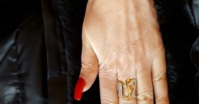 Как самостоятельно нарастить себе ногти