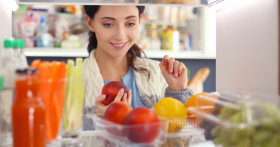 Особенности диеты “Минус 60” от Екатерины Миримановой