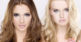 Сколько держатся нарощенные волосы или какой метод лучше?